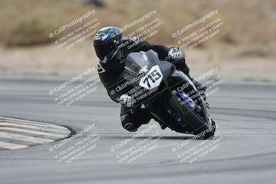 media/Sep-21-2025-Race Pace (Sun) [[98bf33ef95]]/Non Verified/5-Turn 16 (11am)/